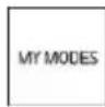 BMW i7 (2025) - Configuring My Modes - 1