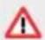 BMW i7 (2025) - Safety information - 1