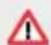 BMW i7 (2025) - Safety information - 1