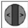 BMW i7 (2025) - Operating Function elements - 3