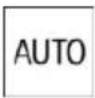 BMW i7 (2025) - Rear automatic climate control - 3