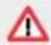 BMW i7 (2025) - Safety information - 1