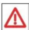 BMW i7 (2025) - Emergency Stop Assistant - 1