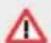 BMW i7 (2025) - Warning - 1