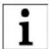 BMW i7 (2025) - Icon Possible cause - 1