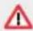 BMW i7 (2025) - Warning - 1