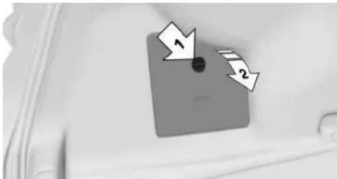 1 2