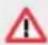 BMW i7 (2025) - Safety information - 1