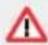 BMW i7 (2025) - Safety information - 1