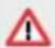 BMW i7 (2025) - Safety information - 1