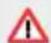 BMW i7 (2025) - Safety information - 1