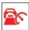 BMW i7 (2025) - Icon Description - 2