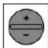 BMW i7 (2025) - Button Function - 4