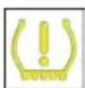 BMW i7 (2025) - Icon Possible cause - 1
