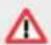 BMW i7 (2025) - Warning - 1