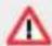 BMW i7 (2025) - Warning - 1