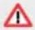 BMW i7 (2025) - Safety information - 1
