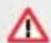 BMW i7 (2025) - Safety information - 1