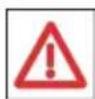 BMW i7 (2025) - Icon Meaning - 2
