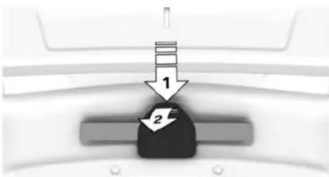1 2