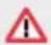 BMW i7 (2025) - NOTICE - 1