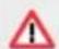 BMW i7 (2025) - Safety information - 1