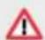 BMW i7 (2025) - Warning - 1