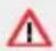 BMW i7 (2025) - Safety information - 1