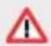 BMW i7 (2025) - Warning - 1