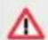 BMW i7 (2025) - Safety information - 1