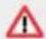 BMW i7 (2025) - Safety information - 1