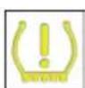 BMW i7 (2025) - Message - 1