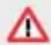 BMW i7 (2025) - Safety information - 1