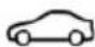 BMW i7 (2025) - Icon Description - 2