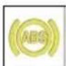 BMW i7 (2025) - Antilock Braking System - 1