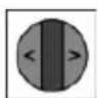 BMW i7 (2025) - Hiding Check Control messages - 1