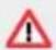 BMW i7 (2025) - Warning - 1