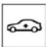 BMW i7 (2025) - Overview - 2