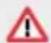 BMW i7 (2025) - Warning - 1
