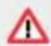 BMW i7 (2025) - Warning - 1