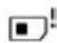 BMW i7 (2025) - Icon Meaning - 3