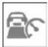 BMW i7 (2025) - Icon Description - 1