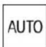 BMW i7 (2025) - Wiper lever - 2