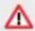 BMW i7 (2025) - Safety information - 1