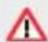 BMW i7 (2025) - Safety information - 1