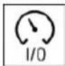 BMW i7 (2025) - Button Function - 1