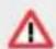 BMW i7 (2025) - Safety information - 1