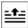 BMW i7 (2025) - Icon Function - 2