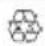 BMW i7 (2025) - Icon Meaning - 2