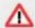 BMW i7 (2025) - Warning - 1